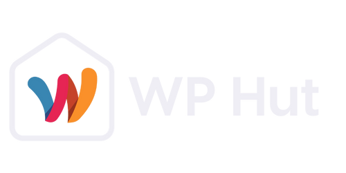 WP Hut | Cheltenham